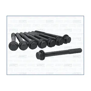 WG1754009 WILMINK GROUP