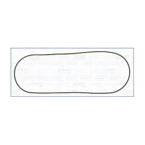 WG1449969 WILMINK GROUP