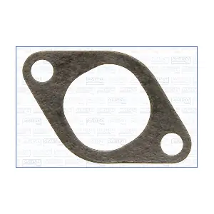 WG1162079 WILMINK GROUP