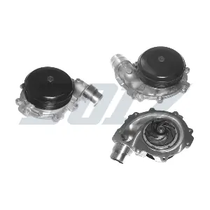WG2355208 WILMINK GROUP