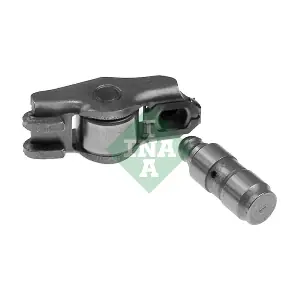 WG1250983 WILMINK GROUP