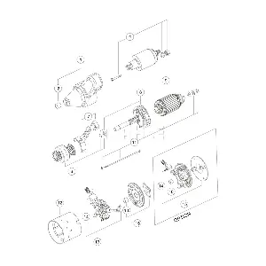 WILMINK GROUP WG2045139