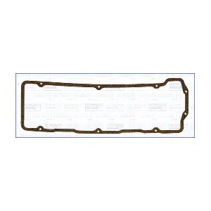 WG1450160 WILMINK GROUP