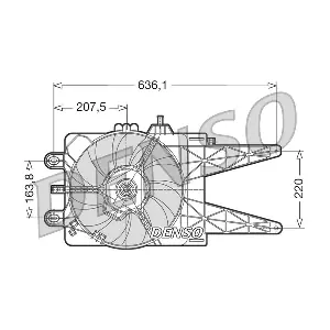 WILMINK GROUP WG1775595