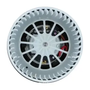 WG2160370 WILMINK GROUP