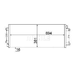 WG2369022 WILMINK GROUP