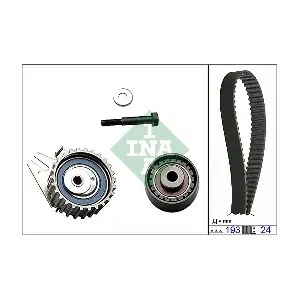 WILMINK GROUP WG1252047