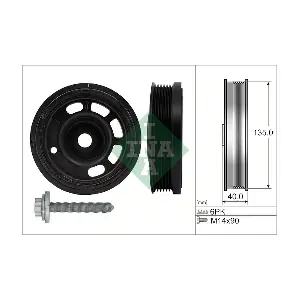 WG2396099 WILMINK GROUP