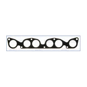 WG1158351 WILMINK GROUP