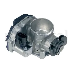 WG1032715 WILMINK GROUP