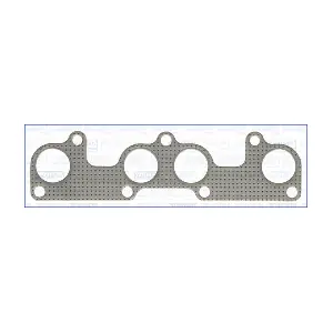 WG1160955 WILMINK GROUP