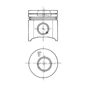 WG1023297 WILMINK GROUP