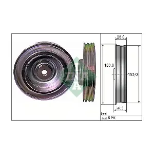 WG1254402 WILMINK GROUP