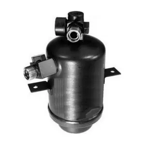 WG2159861 WILMINK GROUP