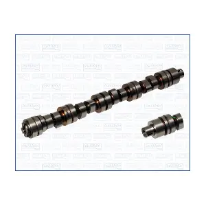 WG1170764 WILMINK GROUP