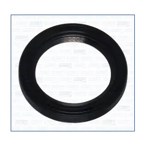 WG1163102 WILMINK GROUP