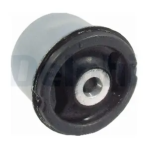 WG2586236 WILMINK GROUP