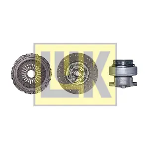 WG2465564 WILMINK GROUP