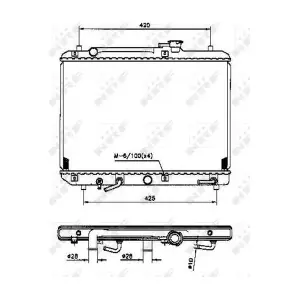WG1722138 WILMINK GROUP