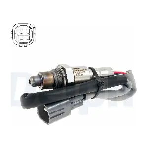 WG2295902 WILMINK GROUP