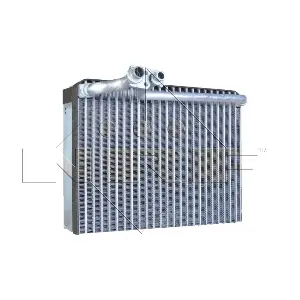 WG2161300 WILMINK GROUP