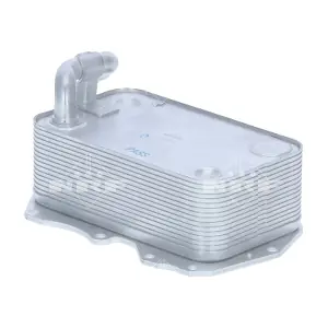 WG1720012 WILMINK GROUP