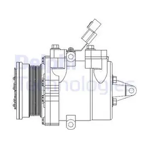 WG2039888 WILMINK GROUP