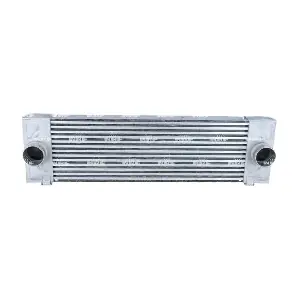 WG2158719 WILMINK GROUP