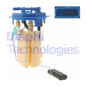 WG2305941 WILMINK GROUP