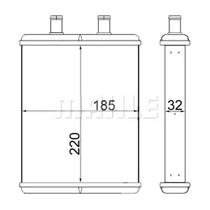 WG2180078 WILMINK GROUP