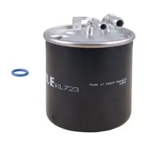 WG1215100 WILMINK GROUP