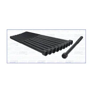 WG1170549 WILMINK GROUP