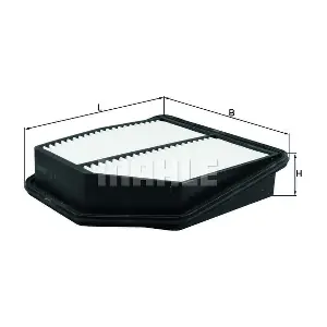 WG1725571 WILMINK GROUP