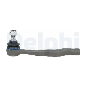 WG2580915 WILMINK GROUP