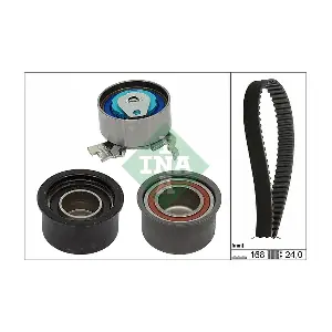WG1251802 WILMINK GROUP