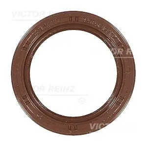 WILMINK GROUP WG1250251