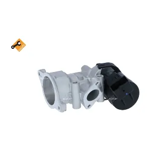 WG2161870 WILMINK GROUP