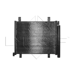 WG2160501 WILMINK GROUP