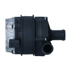 WG2260899 WILMINK GROUP