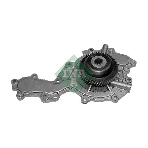 WG1780760 WILMINK GROUP