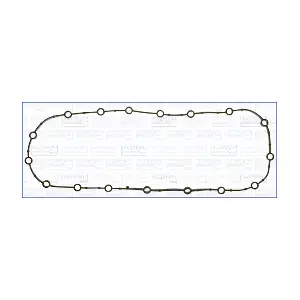 WG1162777 WILMINK GROUP