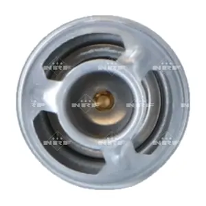 WG2184638 WILMINK GROUP
