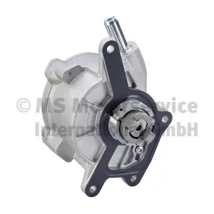 WG1026925 WILMINK GROUP