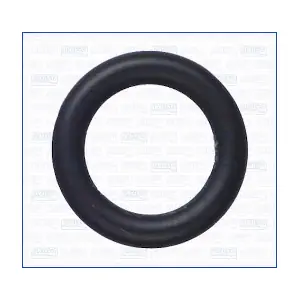 WG2080962 WILMINK GROUP