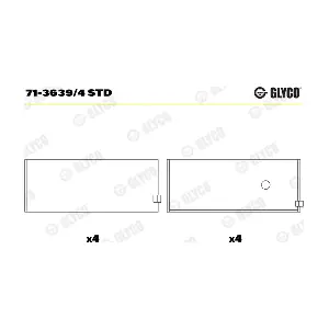 WG1094390 WILMINK GROUP