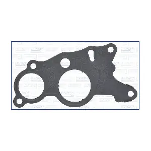 WG2078138 WILMINK GROUP