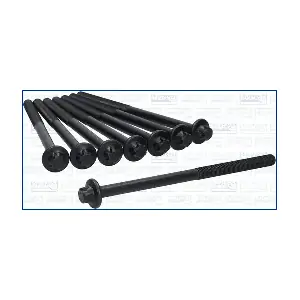 WG2083789 WILMINK GROUP
