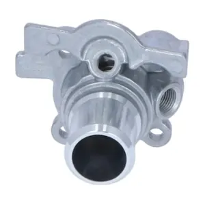 WG2184700 WILMINK GROUP
