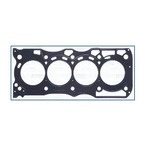 WG1957202 WILMINK GROUP