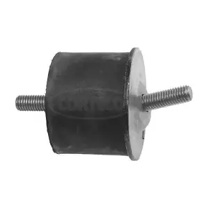 WG1226964 WILMINK GROUP